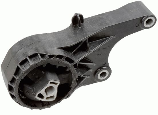 Lemfoerder Engine Mounting