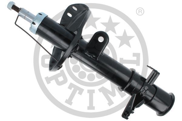 ARKA AMORTISOR SAG GAZLI TUCSON 03>10 - SPORTAGE 04>10