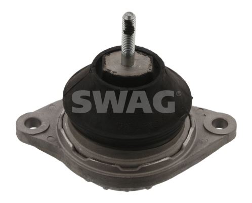 Motor Takozu (Febi 32035)