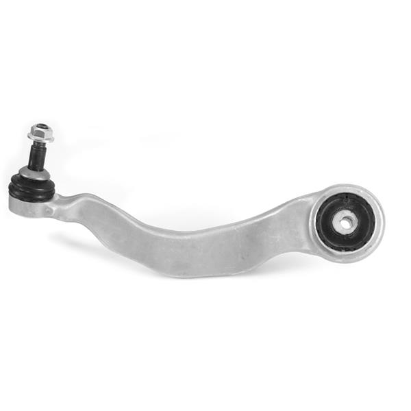 SALINCAK ON SOL ALT (UST) BMW G30 G31 G32 G11 G12 G16