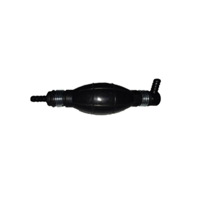 Mazot El Pompası Kng-mgn-lgn 1.9 F8Q