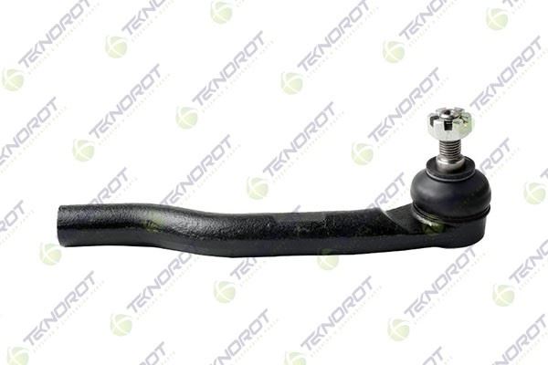 ROT BAŞI DIŞ SAĞ HONDA CITY 1.4L L13Z1 (GM1 Kasa) 08-> / JAZZ 1.4L L13Z (GE6 GG kasa) 09-14