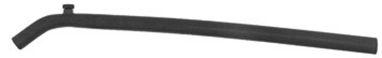Kalorifer Hortumu