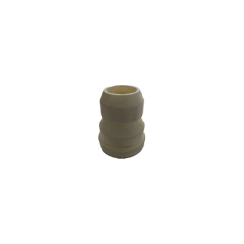 Amortisör İç Takozu Ym M131 Dkş