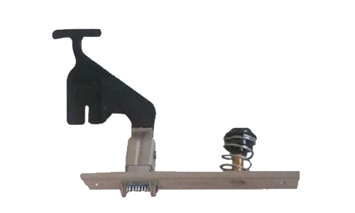 Motor Kaput Kilit Karşiliği