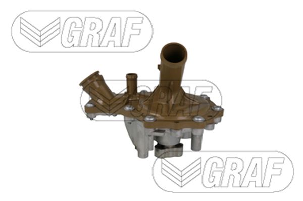 Devirdaim Ducato-boxer-jumper-ford