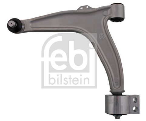 Febi 23001 '> Alt Salıncak Sol
