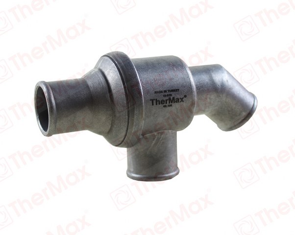 Termostat Dolu M124 (70 C)