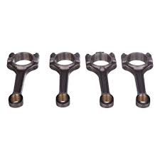 Piston Kolu