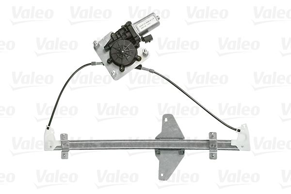 CAM KRİKOSU OPEL-PEUGEOT-CİTROEN