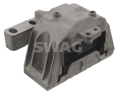 MOTOR TAKOZU SAG VW-SKODA-SEAT-AUDİ GOLF4-BORA-A3-TOLEDO AGN-AGR-AHF 1,8-1,9 TDI 97-04