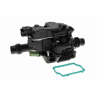 TERMOSTAT PEUGEOT 208 I 2008 I 301 308 II 308 SW II 3008 MPV 3008 SUV 508 I 508 SW I 5008 5008 II EX PERT PARTNER PARTNER TEPEE RIFTER TRAVELLER 1.6 BLUEHDI 14<19 - CITROEN BERLINGO BERLINGO MULTISPACE