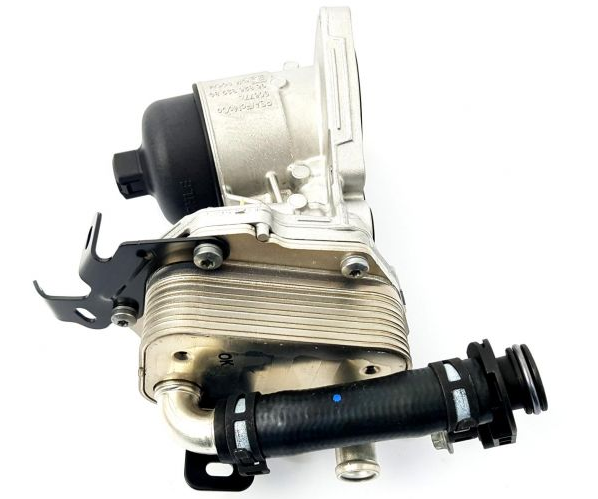 Psa P407-P508-P4007-P607-P807-C-CROSSER-C5-C6-C8