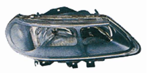 (20-A205-05-2B) R.LAGUNA ÖN FAR RH.98-01