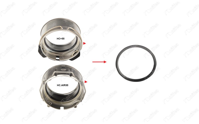 TURBOSARJ HORTUMU CONTASI SOL BMW N47 M57 N20 N55 B37 B38 B47 B48 B57 E81 E87 E88 F20 F21 F40 F52 F70 F23 F44 F45 F46 F74 F78 F87 G42 E90 E93 F30 F31 F34 F35 G20 G28 F32 F36 G22 G23 G26 E60 F07 F10 F18 G30 G38 G60 E63 E64 F06 G32 F01 F02 G11 G12 G70 E84 F48 F49 F39 E83 F25 G01 G08 G45 F26 G02 E70 F15 G05 E71 F16 G06 G07