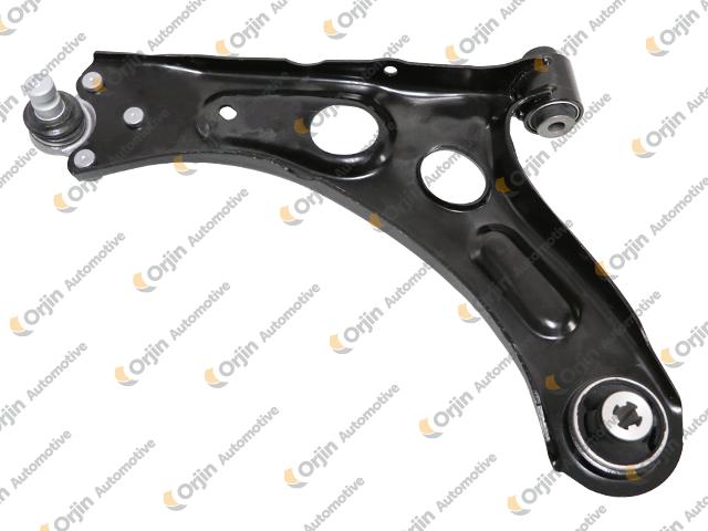 ÖN SALINCAK SOL (KOMPLE) OPEL CORSA F 19> PEUGEOT P208 19>