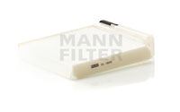POLEN FİLTRESİ CLIO III-MODUS-TWNG-MICRA III-NOTE-SANDERO-DUSTER 1.2 16V-1.4-16V-1.6-1.6 16V-1.5DCI
