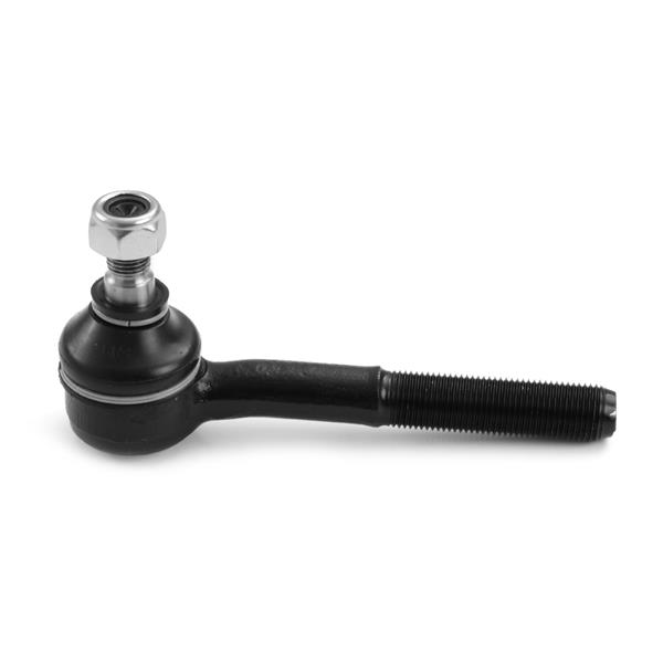ROTBASI DIS SAG-SOL PICK UP D21 4×4/TERRANO 86-96  ####