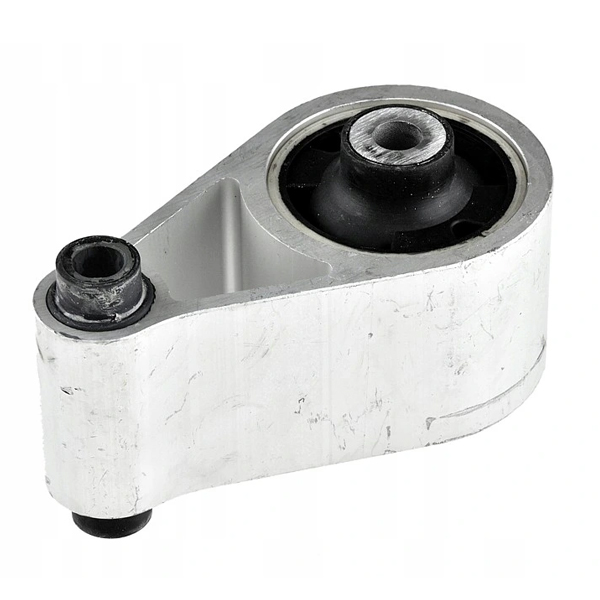 Motor Takozu Arka