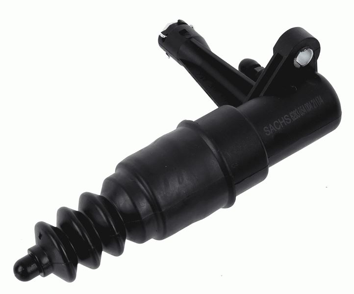 (6283000045) Hidrolik Debriyaj Merkezi PASSAT-A4-A...