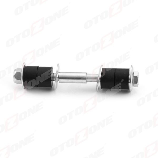 Z-rot Kiti Arka ESCORT-1991-2003-PROBE-1989-1992-J...