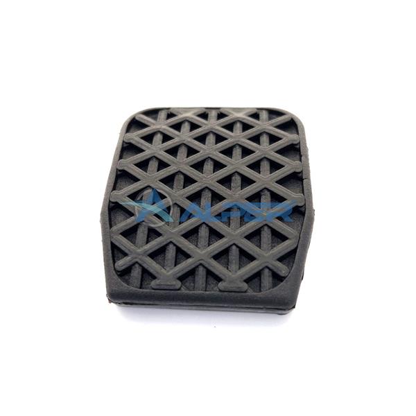 Pedal Lastiği Fren-debriyaj E81-E82-E87-E88-F20-E2...