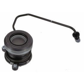 HİDROLİK DEBRİYAJ RULMANI AVEO 1.4- MOKKA 1.4 A-B-D14NET-CORSA E 1.3-B13DTR-B14NEH-B14NEJ FIAT PUNTO EVO 112> 500L 13> 1.3D MTJ 1.6D MTJ