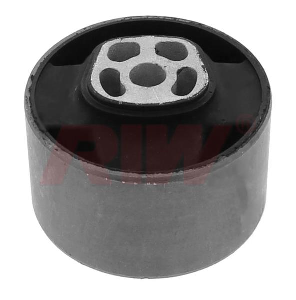 Motor Takoz Burcu P206-P307-P308-P406-P407-EXP-BER...