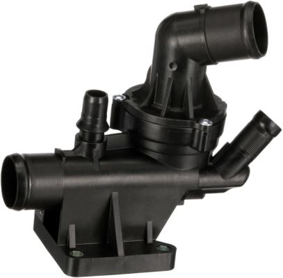 Termostat 80 °C