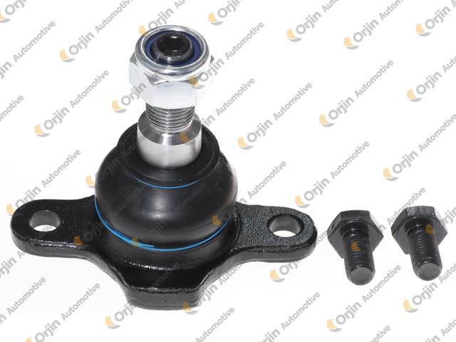 SAG/SOL ALT ROTIL (VW TRANSPORTER T4 91-96)