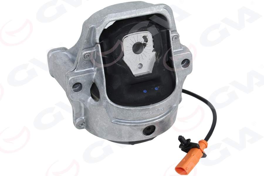 Motor Takozu