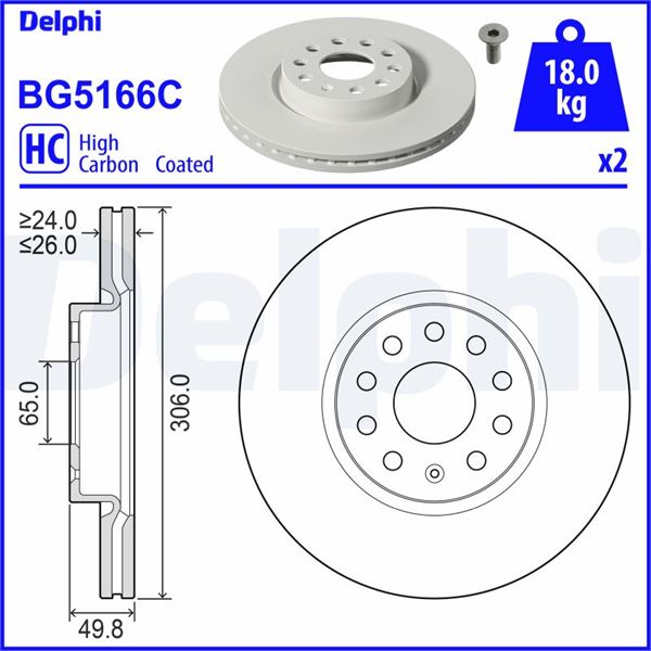 SALINCAK ARKA SAĞ FORD CONNECT 22> VW CADDY 22>