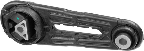 Lemfoerder Motor Takozu