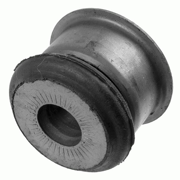 (3777401) Motor Beşik Burcu