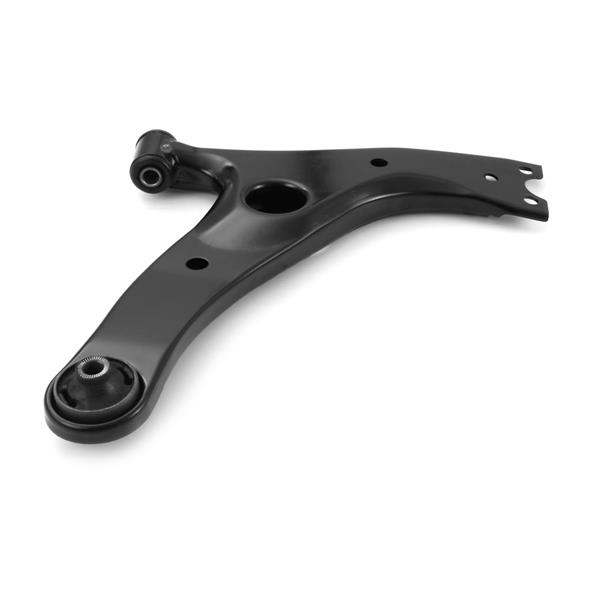 ALT SALINCAK SAG RAV 4 00-05 ####