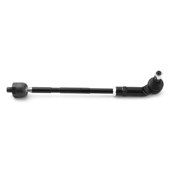 ROTMILI HID. DIREKSIYON ( VW POLO III / LUPO )