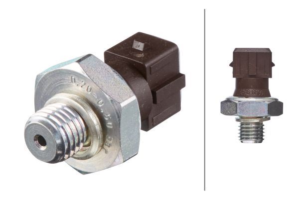 YAG BASINC MUSURU BMW E28 E30 E34 E36 E38 E39 E46 E60 E64 E65 E87 E90 E83 E84 E53 E70 E71 MINI R56> R61 FREELANDER 1 L314 R.R 3 VOGUE L322 R.R 2 P38A HONDA ACCORD CIVIC
