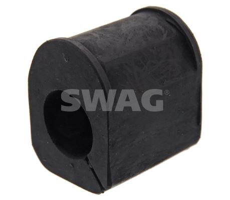 VİRAJ DEMİR LASTİĞİ ORTA TOROS R9-R12-MGN I-SCENIC-CLIO I-II -KNG (21mm)