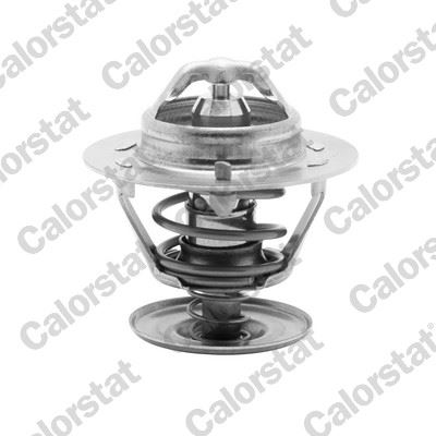 TERMOSTAT (88°) CONNECT 02>13 T12 T15 92>00 ESCORT IV-V-VI-VII 1.6 16V-1.8TD 92>00 FOCUS 98>05 FIESTA 92>95 MONDEO 94>14 1.8 16V-2.0 16V
