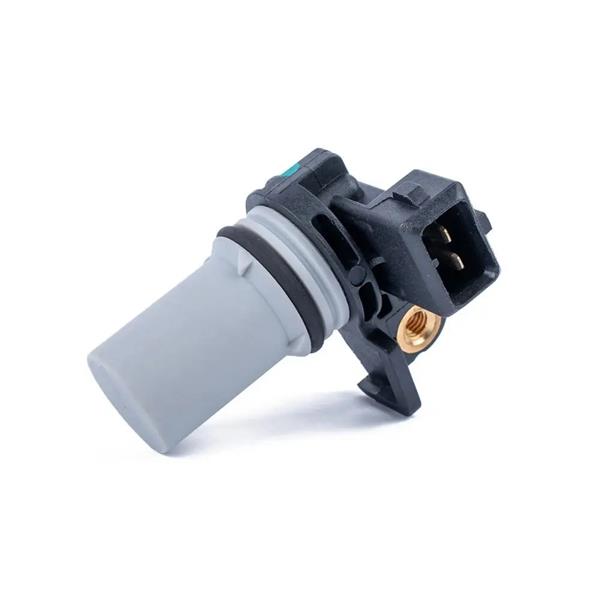 Krank Mili Pozisyon Sensörü 1.8 Tdci Connect