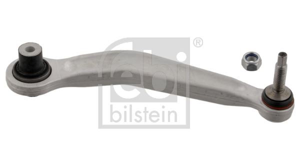 Febi 28292 '> Salıncak