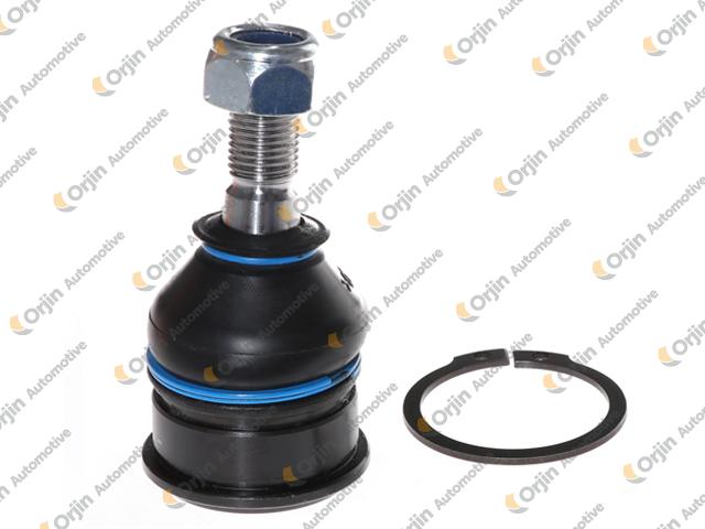 ROTIL ALT SAG-SOL MICRA K11 92-02  ####