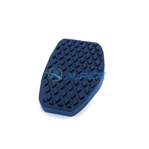 Pedal Lastiği Fren PARTNER-BERLİNGO-P306-P307-P308...