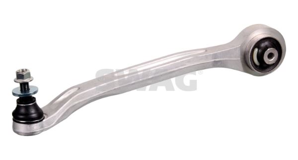 ROTILLI KOL ARKA ALT SOL AUDI A6 2004=>