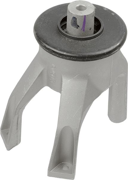 Motor Takozu Arka