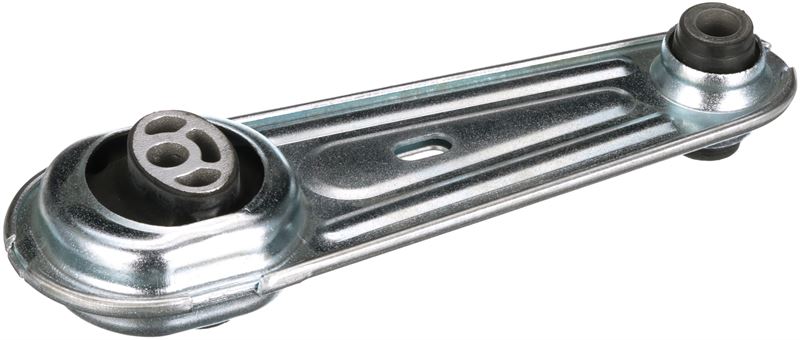 Ar-rubber To Metal ETM1919 Engine & Transmission