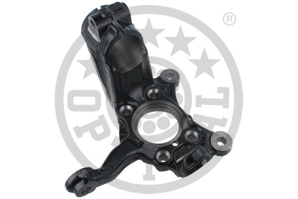 AKS BAŞI TEKERLEK BAĞLANTISI VW BEETLE (5C1 5C2)BEETLE CONVERTİBLE (5C7 5C8)JETTA IV (162 163 AV3 AV 2)PASSAT B7 (A32 A33) 2010/04=>