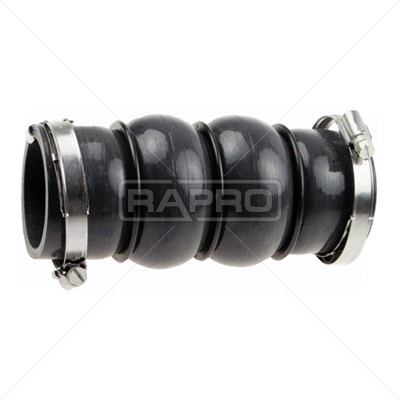 TURBO HORTUMU PARTNER-BERLINGO 08> P307 04>09 P308 07>14 P3008 09>16 P5008 09>17 EXPERT-JUMPY 07>16 C4 04>11 1.6 HDI (SİLİKON)