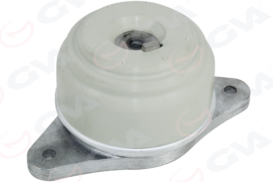 Motor Takozu Alt