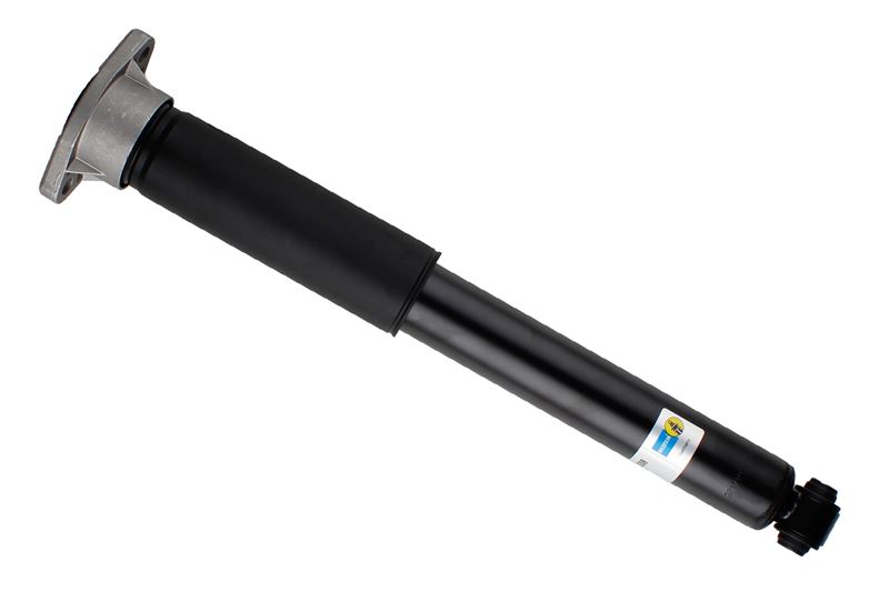 Amortisör Arka 4-matic